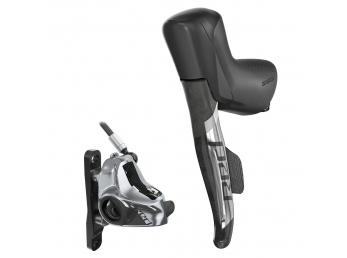Sada SRAM Red eTap AXS 2X D1 Electronic HRD
